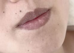 -韩美绣·骨相纹眉·洗眉美瞳线