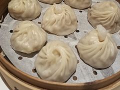 -知味观(湖滨店)