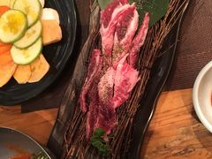 -黑牛の店·和牛烧肉(大悦城店)