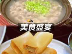 -忆家一宴(大木桥路旗舰店)