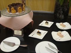 DSC03770-北京宝辰饭店·明苑咖啡厅