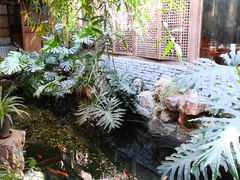 -聚缘堂·海鲜私房菜(松岭路店)