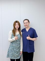 -Yestar宁波艺星整形医院