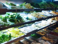 -脑馋粉儿(三里屯店)