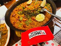 -TOMATITO(无限极荟店)