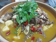 -张氏父子常德肠子馆(红星总店)