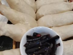 -小秦淮·南京土菜(新亭西路店)