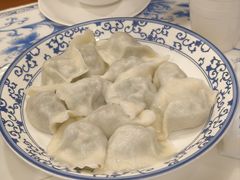 -东方饺子王(创始店)