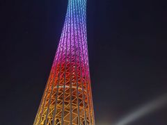 -小叶大馅饺子城