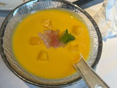 -道海元·潮粤汇(前滩店)