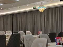 -益健美食大广场(北岭店)