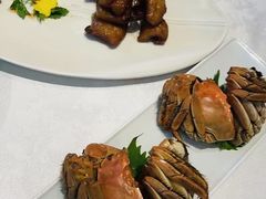 -海味观(老西门店)