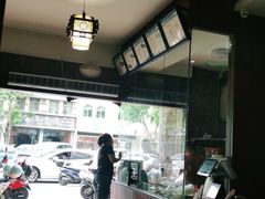 -胡仕光陵水酸粉