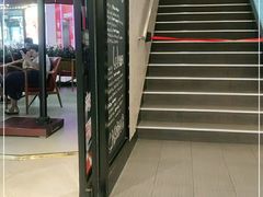 -肯德基(津滨店)