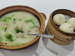 -眉州东坡(通州店)