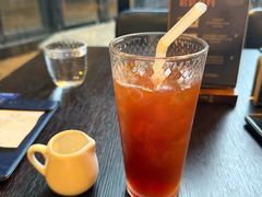 -bluefrog蓝蛙(水游城店)