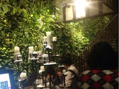 iphone_upload_pic-外婆家(杭州马塍店·杭帮菜名店)