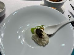 -松云泽