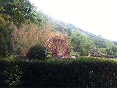 iphone_upload_pic-石老人观光园