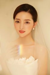 -Chic Bridal 熙可婚纱
