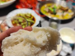 -阿甘龙虾·重庆麻麻鱼(中豪店)
