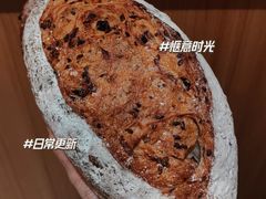 -blt精品超市(KKMALL京基店)