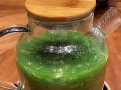 -味界·精致赣菜(招商花园城店)
