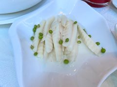 -尚9·一滴水江景中餐厅