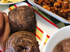 -穆民食品(牛街店)