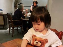 -来龙里 精致 东南亚餐室(万象城店)
