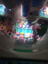 -meland亲子乐园·派对·研学(淄博万象汇店)