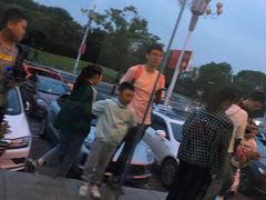 -天乐农家鱼头王(天目湖店)