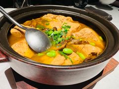 -江南雅厨(李公堤店)