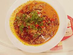 -文杏酒楼(一品天下店)