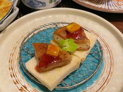 -田舍家Inakaya(天汇igc店)