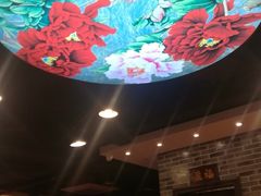 -点都德(盘福楼店)