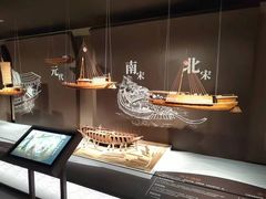 -中国京杭大运河博物馆