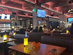 -COMMUNE幻师(上邦百汇城店)