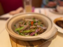 -利苑酒家(合景国际金融广场店)