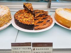 -德南面包房(尚都店)