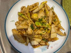 -太湖明珠大酒店(吴中店)