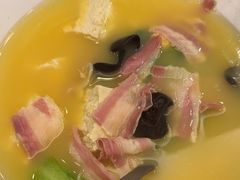 -东兴楼(通州店)