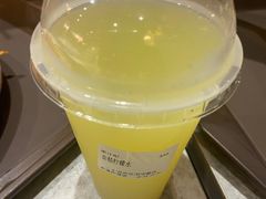 -大食代美食广场(迪士尼小镇店)