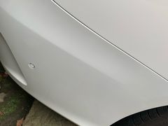 -上海德星奔驰(江杨南路店)