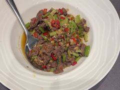 -永膳精致本味湘菜(麓谷店)