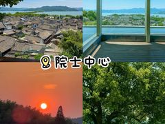 -晓琦农家菜馆·地道农家菜