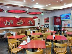 -宏状元现熬粥·京味菜(望京店)
