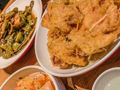 -金掌勺锅包肉(华润万象城店)