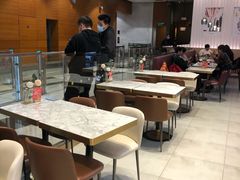 -哈根达斯(美罗城店)