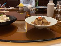 -上海老站(徐家汇店)